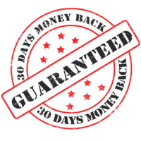 warranty