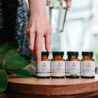 cannabis products