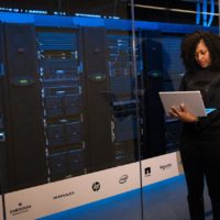 IT services