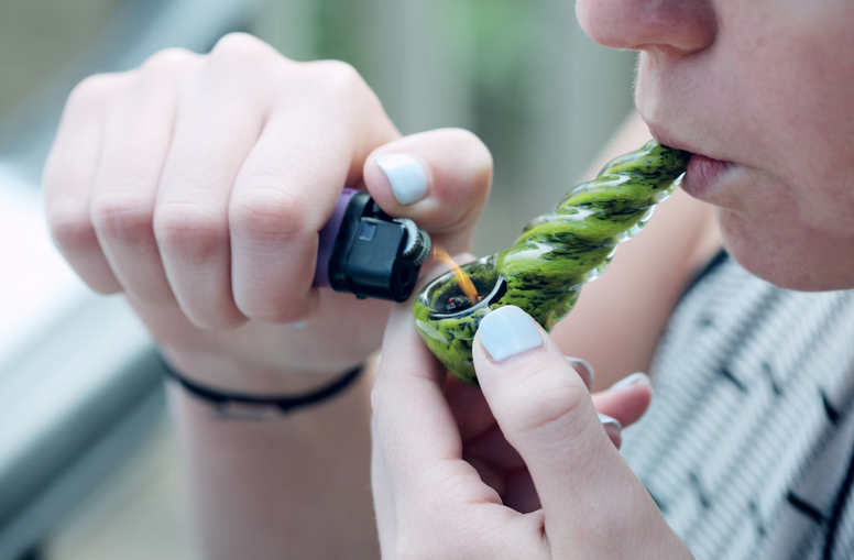 pipe
